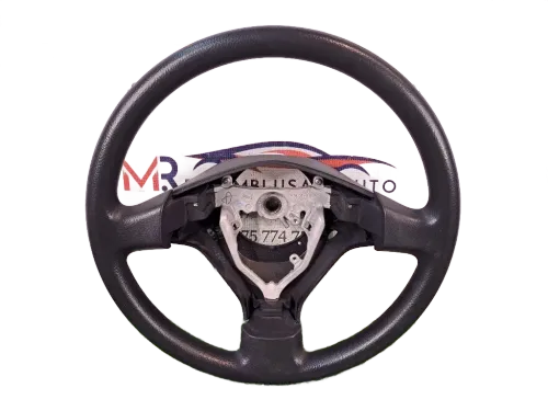 Volante DAIHATSU Terios 2° Serie