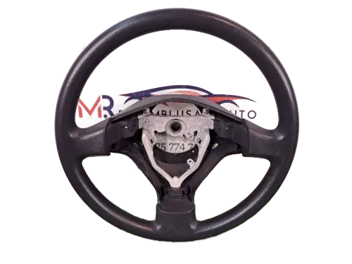 Volante DAIHATSU Terios 2° Serie