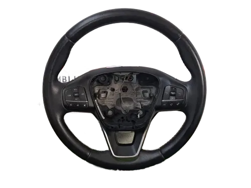 Volante FORD Fiesta 7° Serie