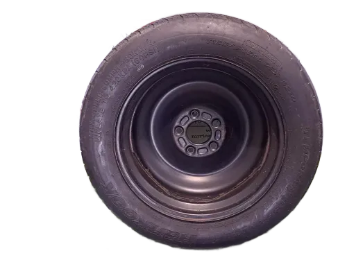 Ruota di scorta FORD Focus Berlina 5° Serie