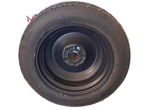 Ruota di scorta FORD Mondeo Berlina 6° Serie
