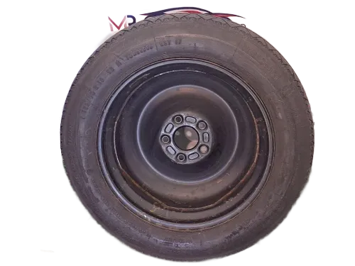 Ruota di scorta FORD Mondeo Berlina 6° Serie