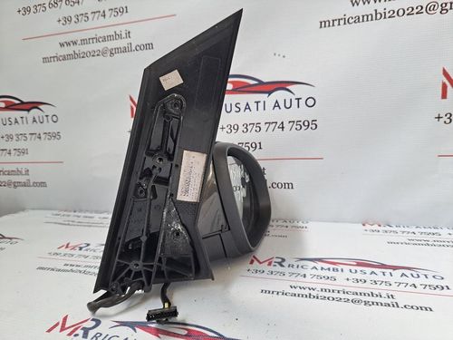 Specchietto Retrovisore Destro OPEL Astra J