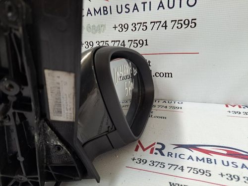 Specchietto Retrovisore Destro OPEL Astra J