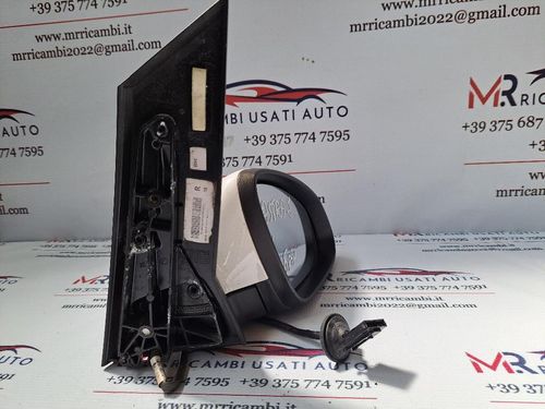 Specchietto Retrovisore Destro OPEL Astra J