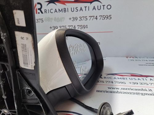 Specchietto Retrovisore Destro OPEL Astra J