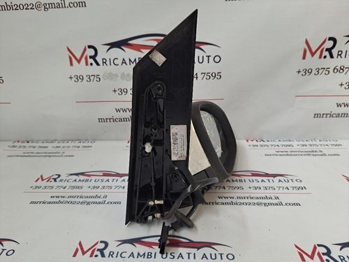 Specchietto Retrovisore Destro OPEL Astra J