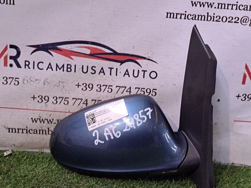 Specchietto Retrovisore Destro OPEL Astra J