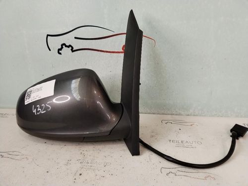 Specchietto Retrovisore Destro OPEL Astra J