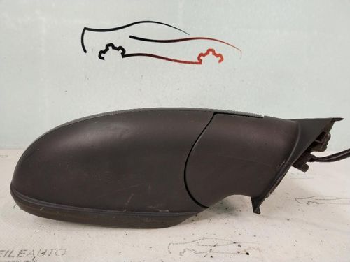 Specchietto Retrovisore Destro OPEL Astra J
