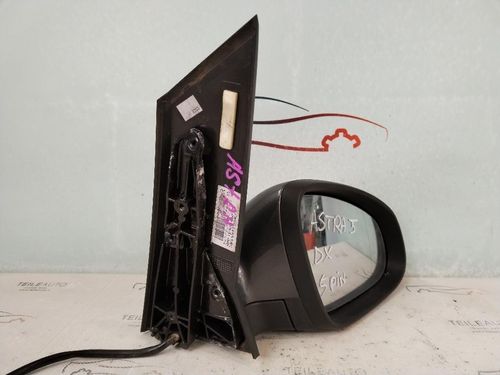 Specchietto Retrovisore Destro OPEL Astra J
