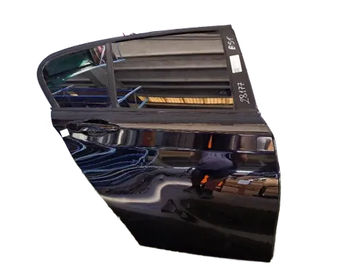 Portiera Posteriore Destra BMW Serie 1 F20 (11>19)