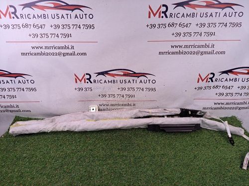 Airbag a tendina laterale passeggero HYUNDAI iX35 1° Serie