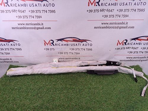 Airbag a tendina laterale passeggero HYUNDAI iX35 1° Serie