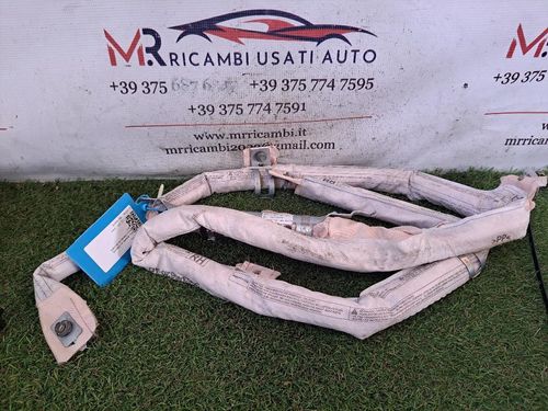 Airbag a tendina laterale passeggero OPEL Insignia Berlina