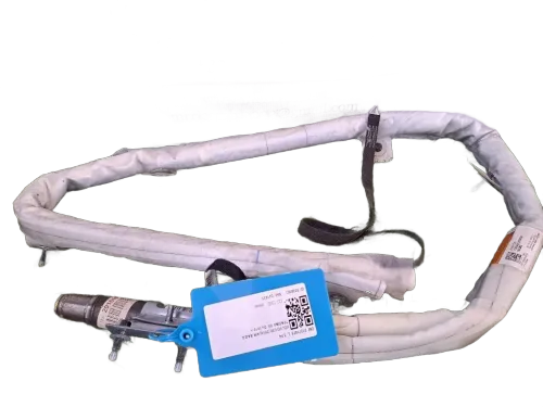 Airbag a tendina lato Sinistro VOLVO C30 1° Serie