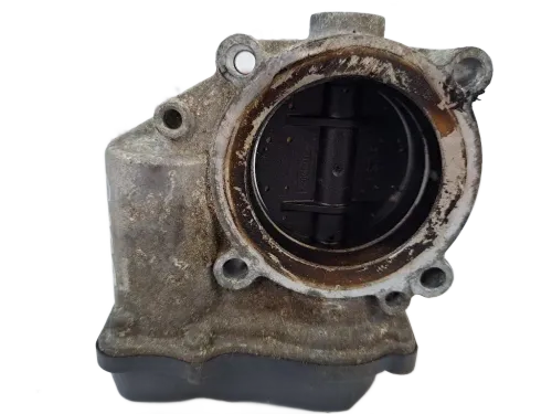 Corpo Farfallato AUDI A3 Serie (8P1) (03>05)