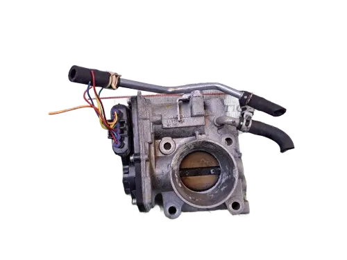 Corpo Farfallato HONDA Insight 1° Serie