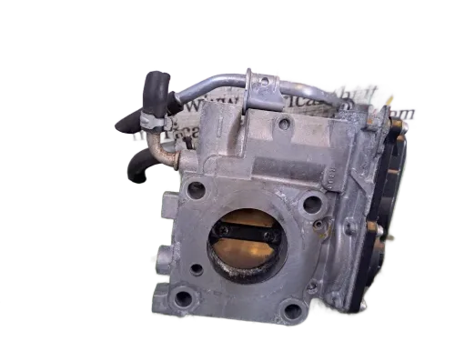 Corpo Farfallato HONDA Insight 1° Serie