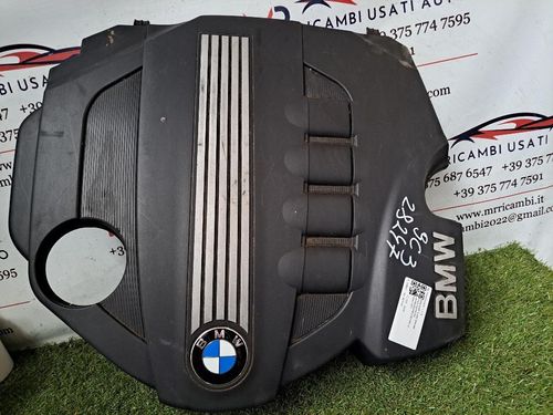 Coprimotore BMW Serie 3 E90 Berlina 2° Serie