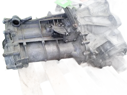 Cambio Manuale Completo AUDI A4 Berlina (07>10)