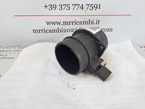 Debimetro AUDI A6 Avant Serie C6 (4F5) (04>12)
