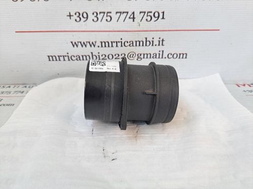 Debimetro AUDI A6 Avant Serie C6 (4F5) (04>12)