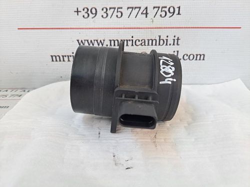 Debimetro AUDI A6 Avant Serie C6 (4F5) (04>12)