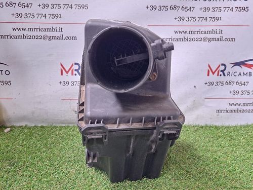 Box scatola filtro aria KIA Sportage Serie (10>16)