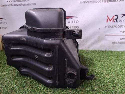 Box scatola filtro aria KIA Sportage Serie (10>16)