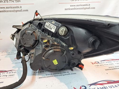 Faro anteriore Destro OPEL Meriva 3° Serie