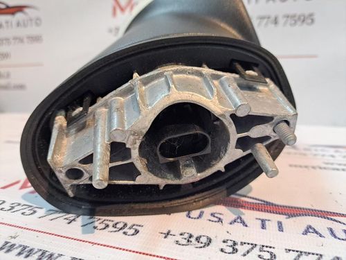 Specchietto Retrovisore Destro MINI Cooper 2° Serie