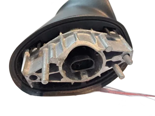 Specchietto Retrovisore Destro MINI Cooper 2° Serie