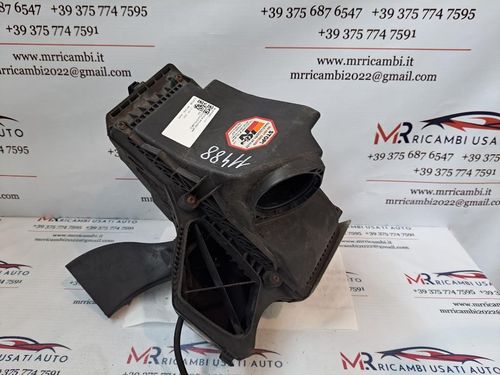 Box scatola filtro aria AUDI A4 Avant (8K5) (08>15)