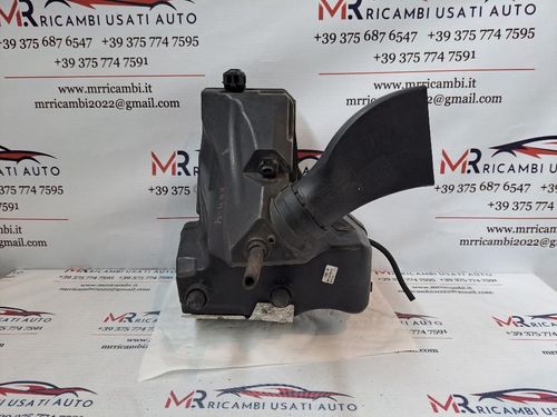 Box scatola filtro aria AUDI A4 Avant (8K5) (08>15)