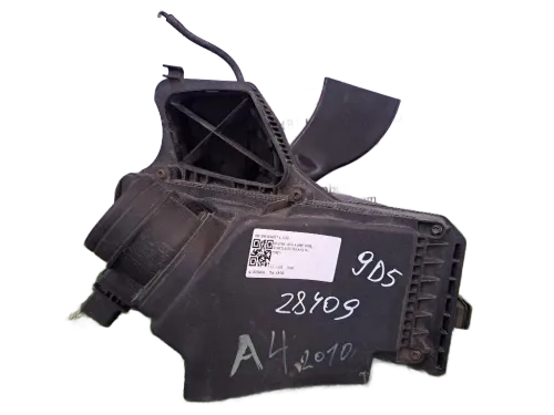 Box scatola filtro aria AUDI A4 Avant (8K5) (08>15)
