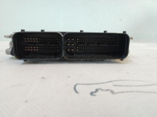 Centralina motore AUDI A3 Serie (8P1) (08>12)