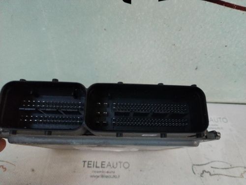 Centralina ECU SEAT Leon 3° Serie