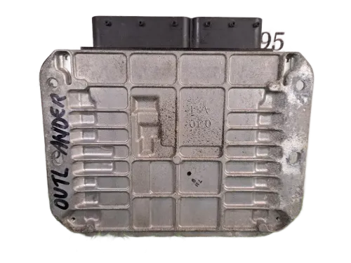Centralina motore MITSUBISHI Outlander Serie (CW0) (09>12)