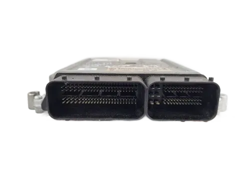 Centralina motore LAND ROVER Range Rover SPORT (05>13)