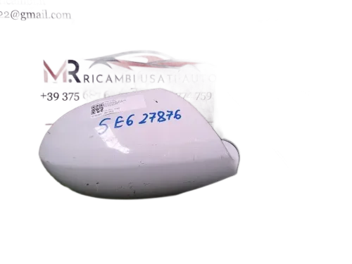 Specchietto Retrovisore Destro KIA Sportage Serie (10>16)