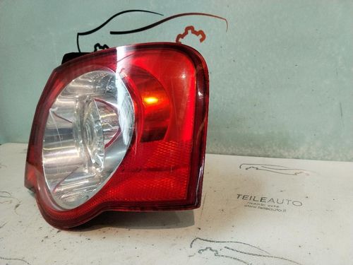 Stop fanale posteriore a LED Destro VOLKSWAGEN Passat Berlina 4° Serie
