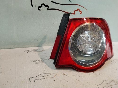 Stop fanale posteriore a LED Destro VOLKSWAGEN Passat Berlina 4° Serie