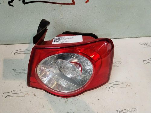 Stop fanale posteriore a LED Destro VOLKSWAGEN Passat Berlina 4° Serie
