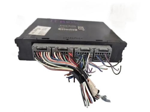 Centralina ECU DAIHATSU Terios 2° Serie