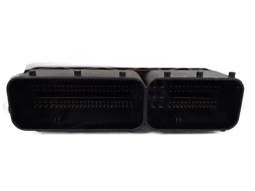 Centralina motore BMW Serie 7 E65/E66/E67/E68