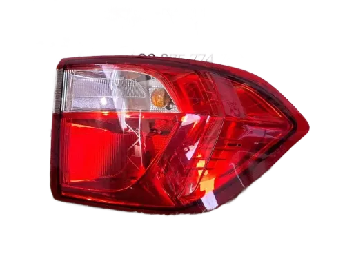 Stop fanale posteriore Destro FORD EcoSport Serie (12>)