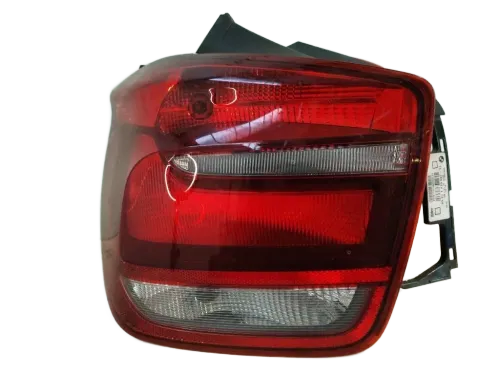 Stop fanale Posteriore Sinistro BMW Serie 1 F20 (11>19)