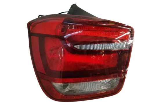 Stop fanale Posteriore Sinistro BMW Serie 1 F20 (11>19)