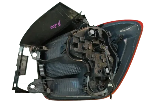 Stop fanale Posteriore Sinistro BMW Serie 1 F20 (11>19)
